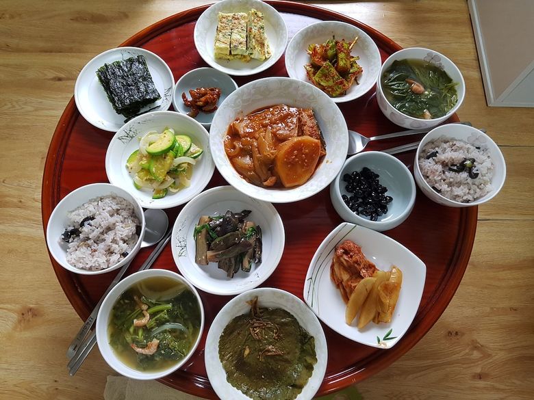 Hotel Dajayon Guest House