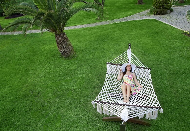 Hotel Arcanus Side Resort - All Inclusive