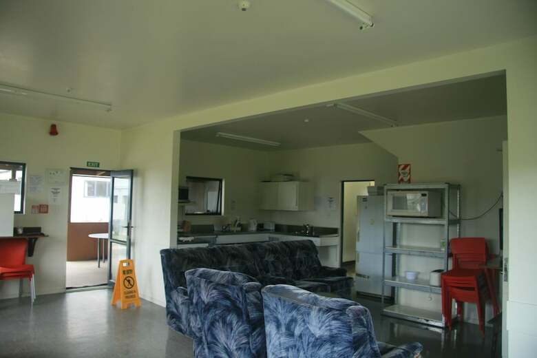 Motel Accommodation Te Puna