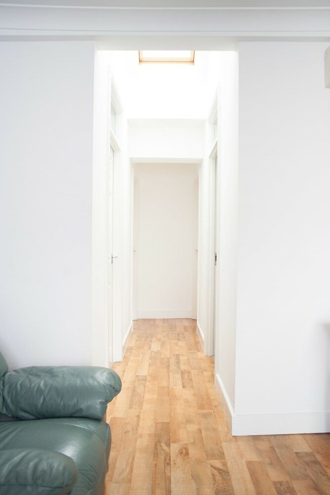 Quire Court Apartments