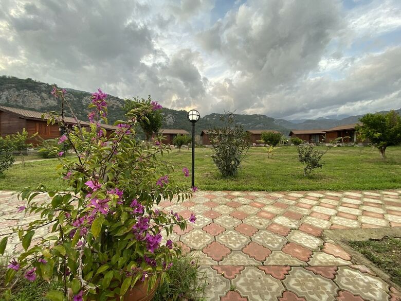 Hemera Boutique Hotel