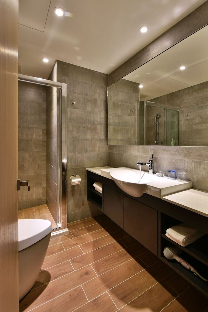 Hotel R14