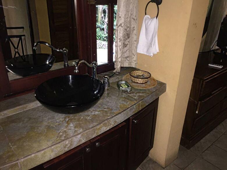 Hotel Mango Moon Villa