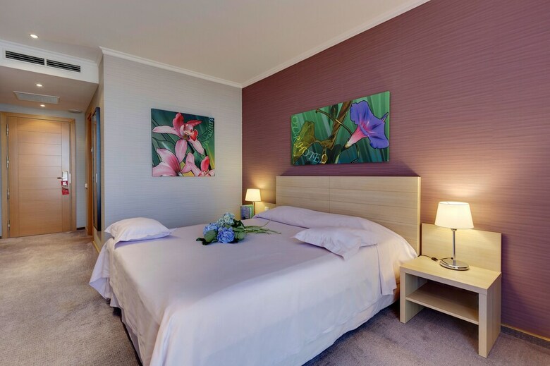 Nashotel