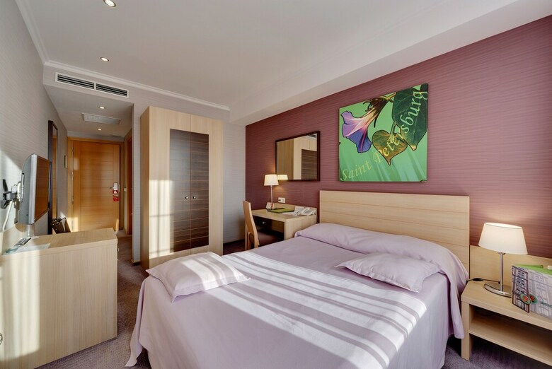 Nashotel