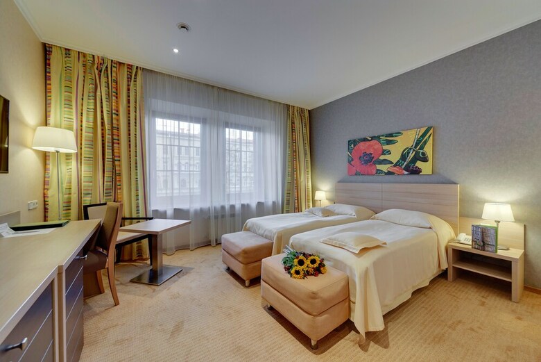 Nashotel
