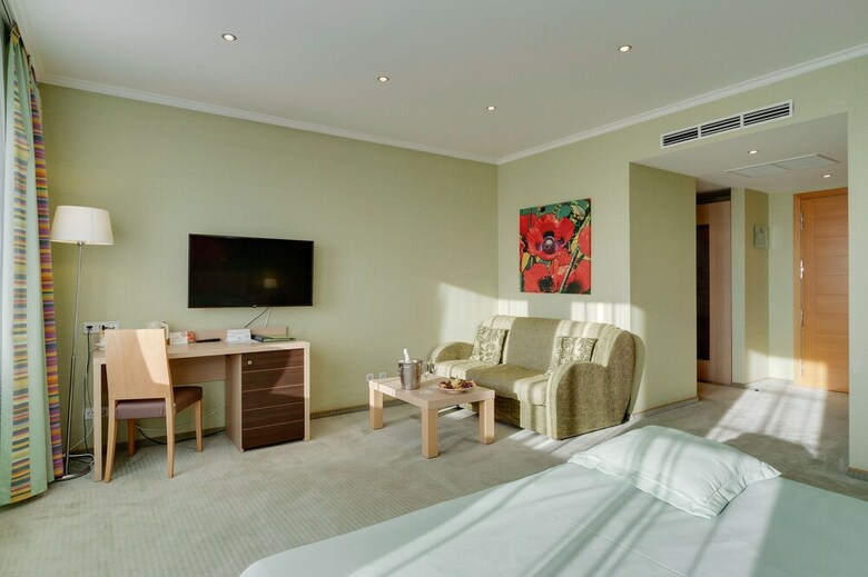 Nashotel