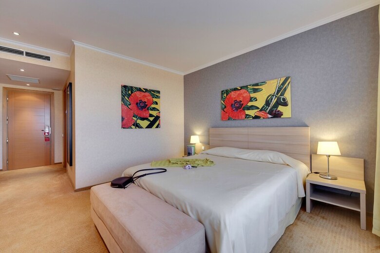 Nashotel