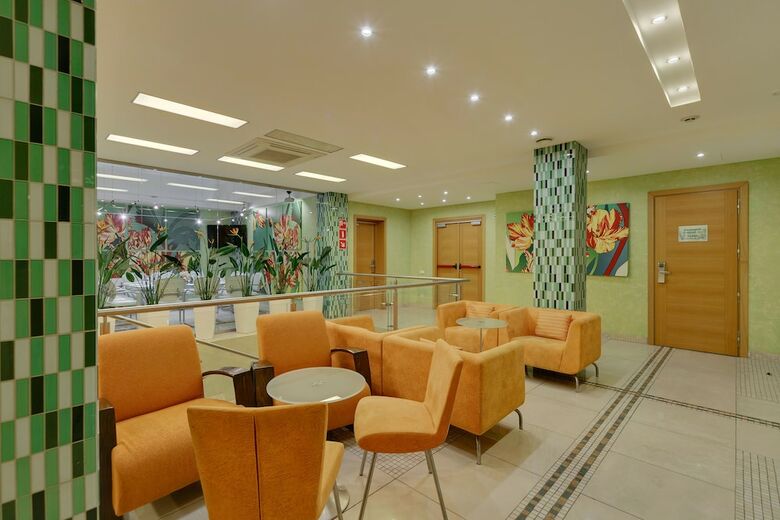 Nashotel