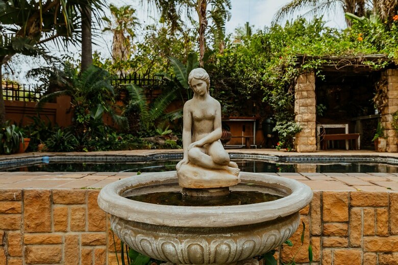 Hotel Terra Casa