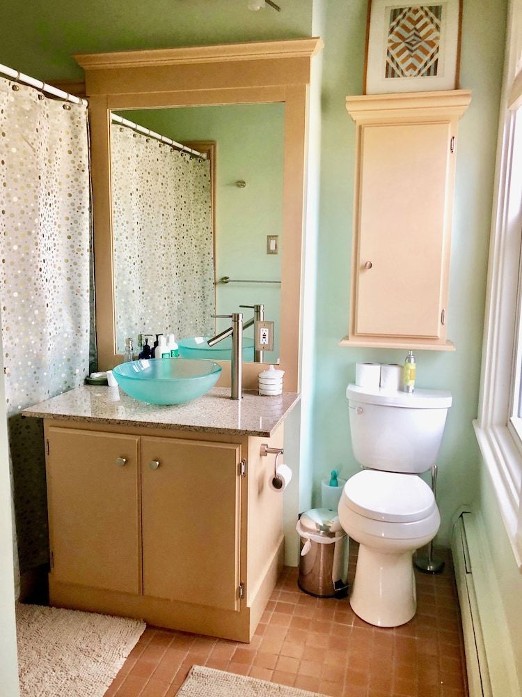 Chesley Road Bed And Breakfast