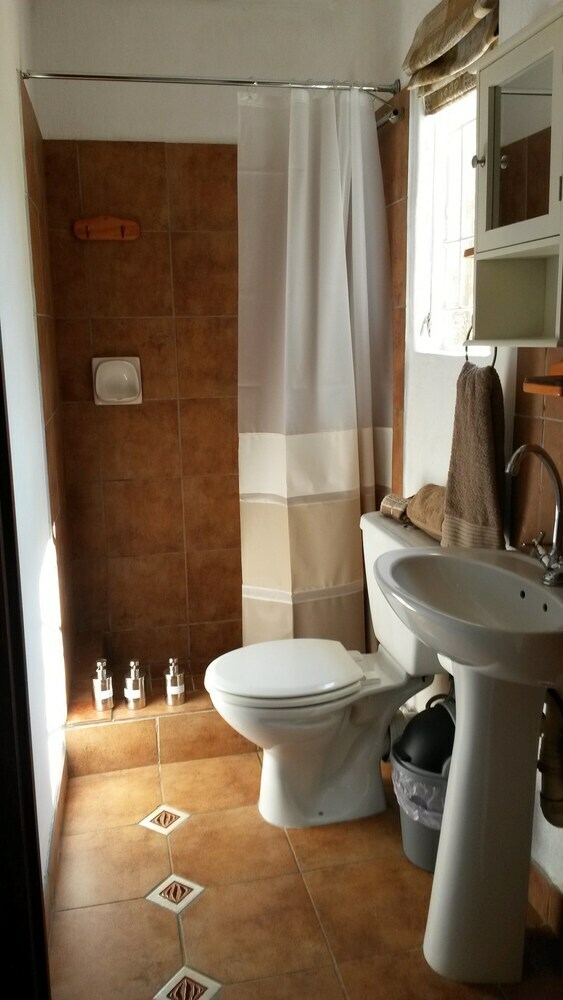 Apartamentos Loerieroep