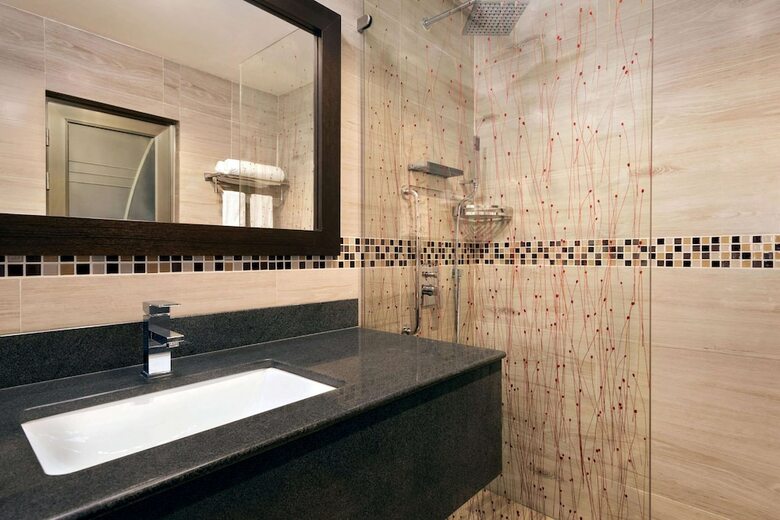 Days Hotel & Suites Dakar