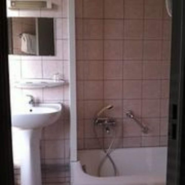 Hotel H�tel De La Com�te