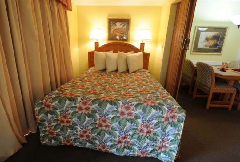 Apartamento Destin Holiday Beach Resort