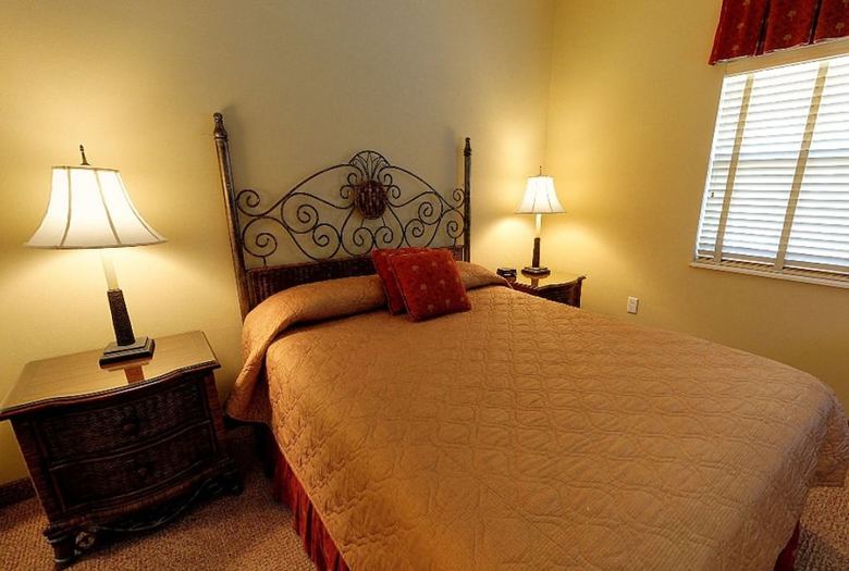 Apartamento Destin Holiday Beach Resort