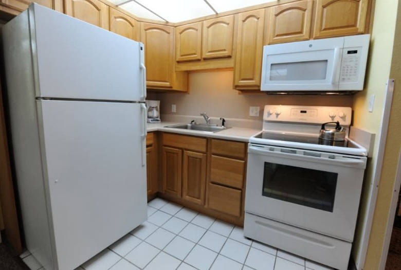 Apartamento Destin Holiday Beach Resort