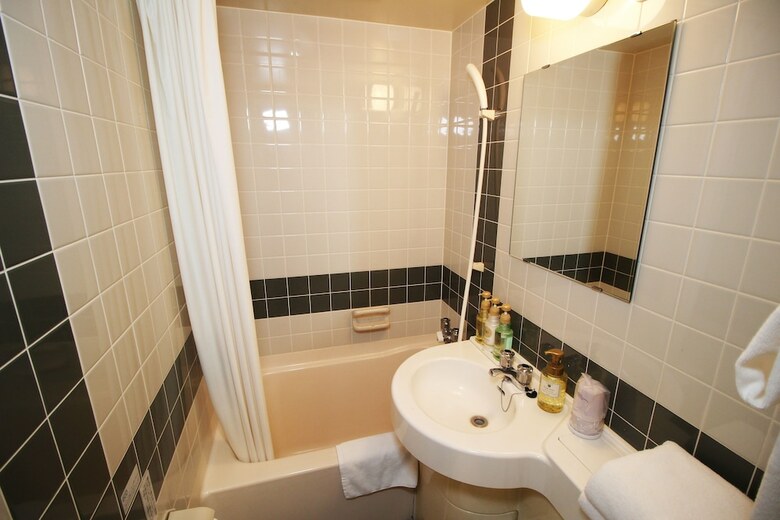 Hotel Yunokawa Onsen Emi Hakodateya