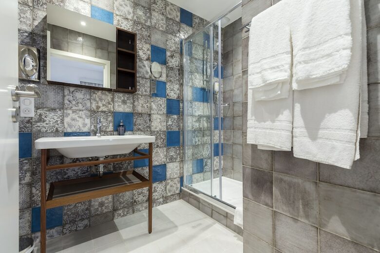 Apartamento Florella Antibes