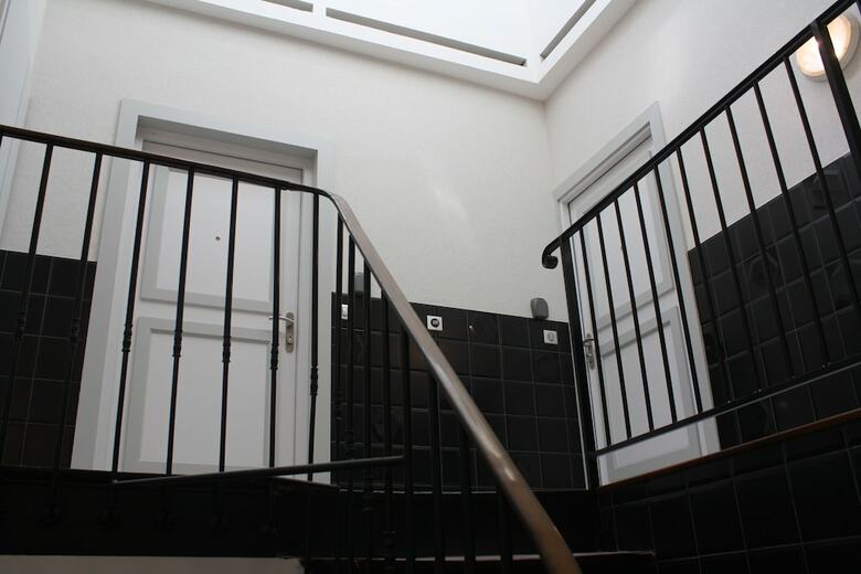 Apartamento Florella Antibes