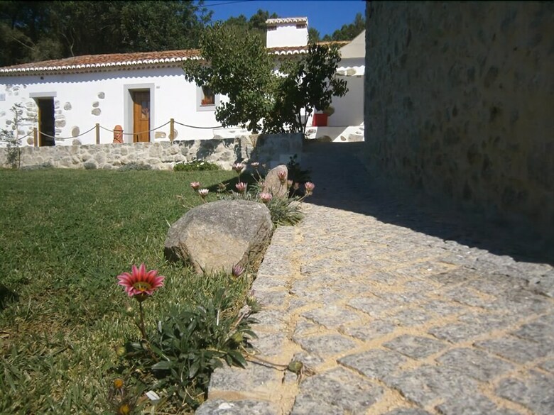 Quinta Do Tempo