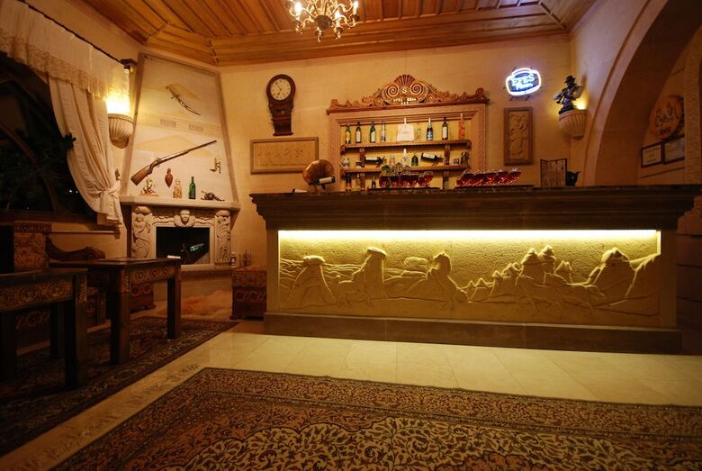 Hotel Kral - Special Class