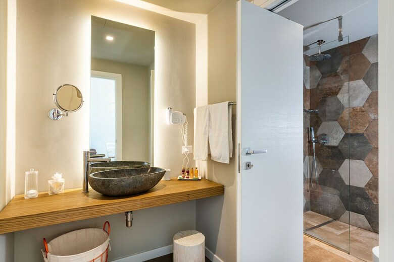 Hotel Kepos Etna Relais & Spa