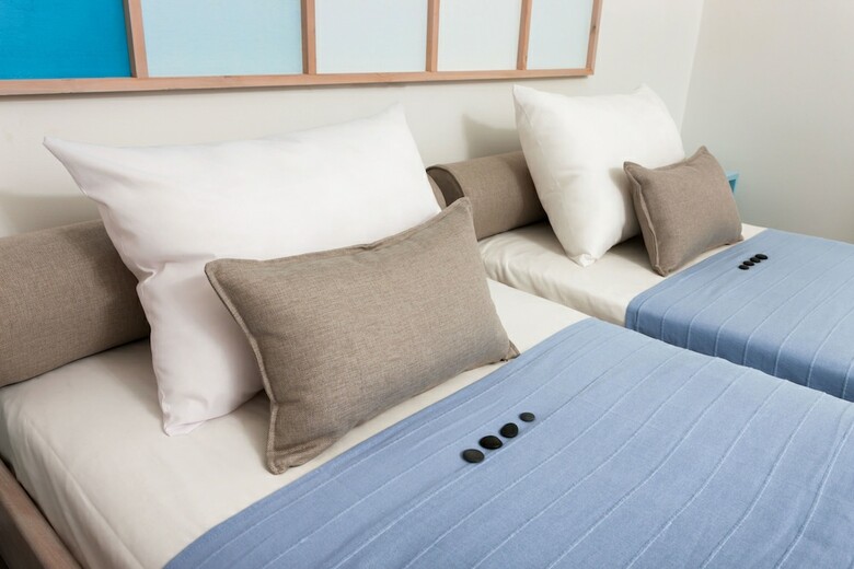 Aparthotel Mirsini Studios & Apartments