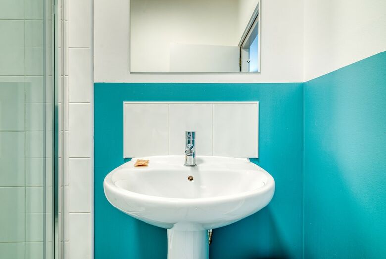 Hostal Selina Nq1 Manchester