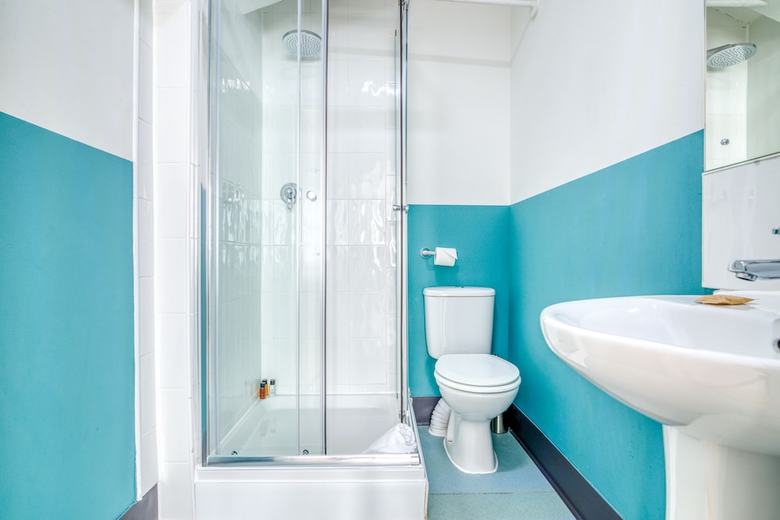 Hostal Selina Nq1 Manchester