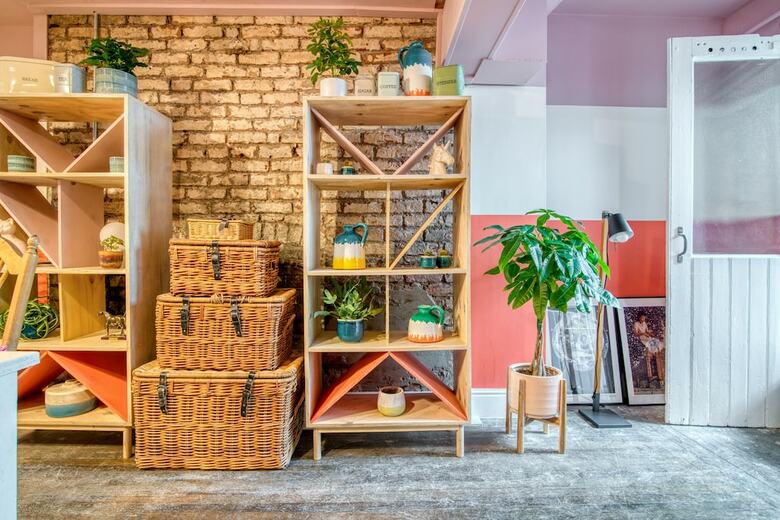 Hostal Selina Nq1 Manchester
