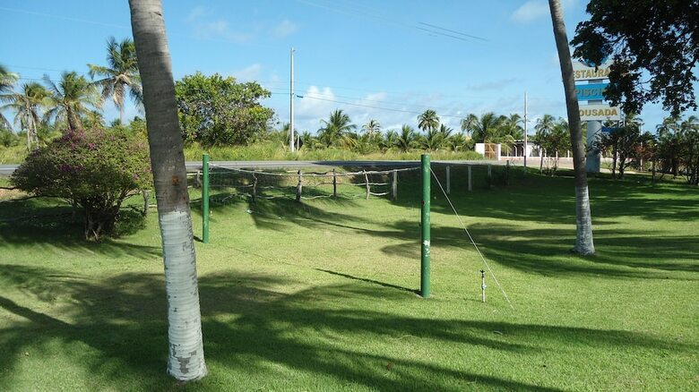 Apartamento Fazenda Fiore