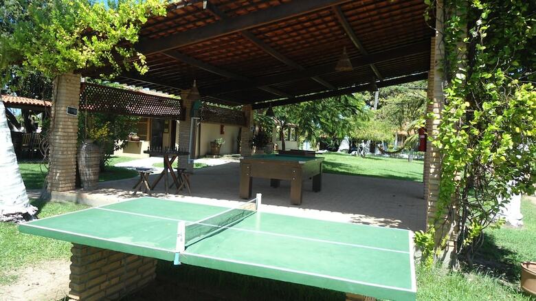 Apartamento Fazenda Fiore