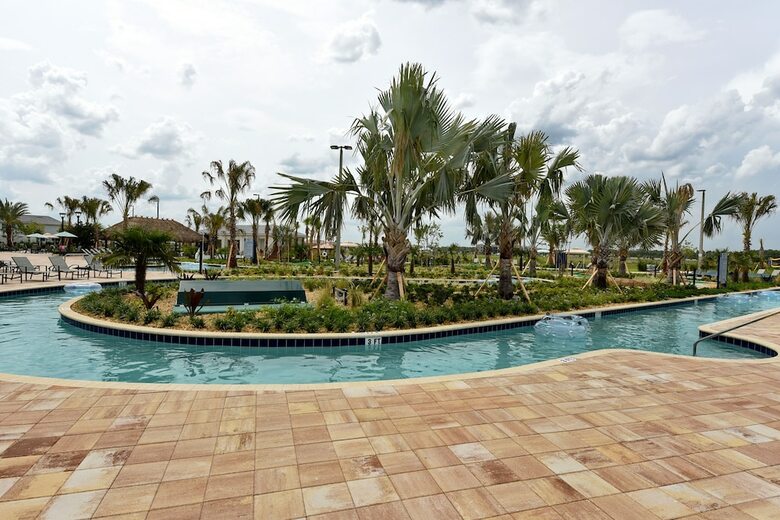 Storey Lake Resort By Vhc Hospitality