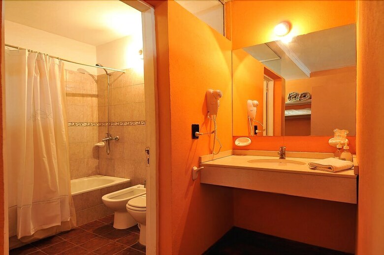 Hotel El Cid