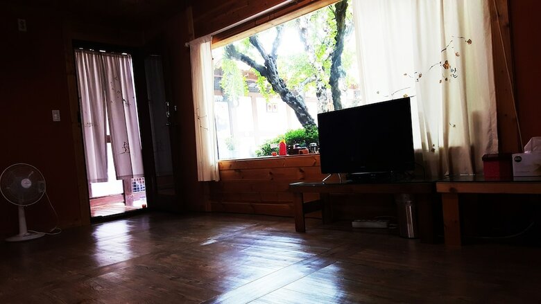 Hotel Inyeon