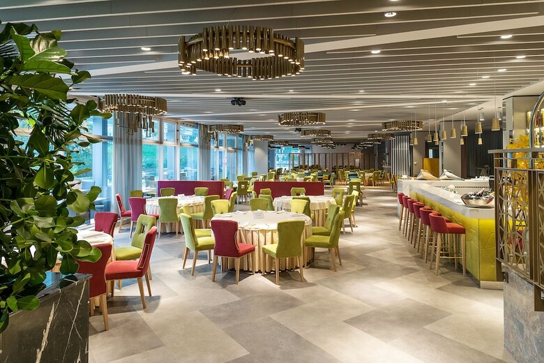 Bled Rose Hotel