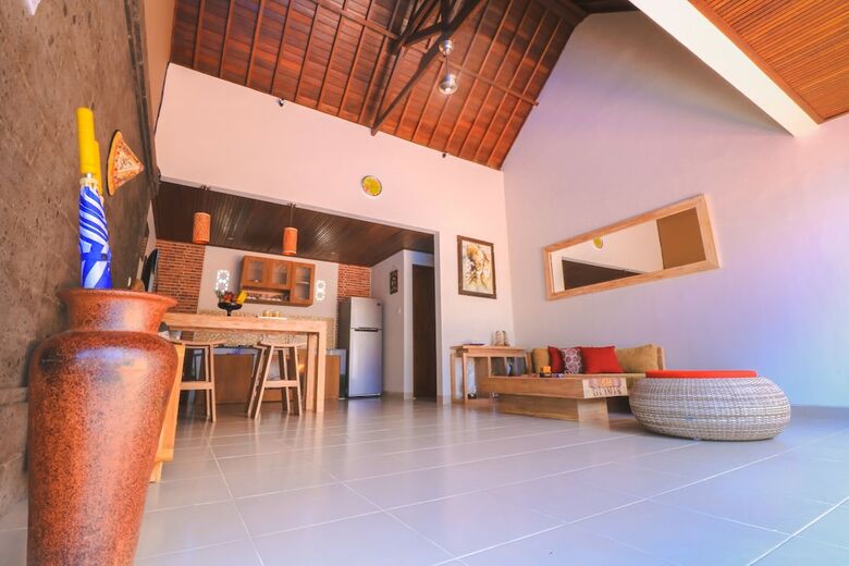 Taman Amertha Villas