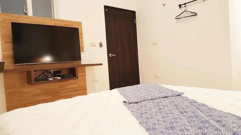 Hotel Come Inn 2
