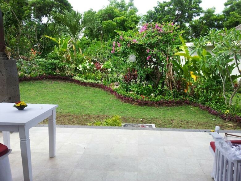 Apartamento Toyabali - Resort