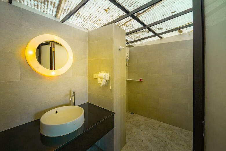Hotel Siam Bay Resort Koh Chang