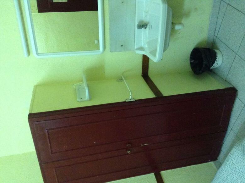 Hostal Nilo