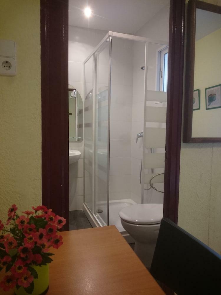 Hostal Nilo