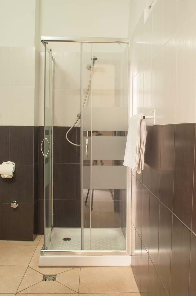 Hostal Nilo