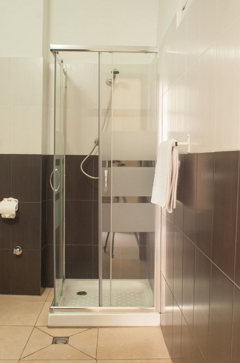Hostal Nilo