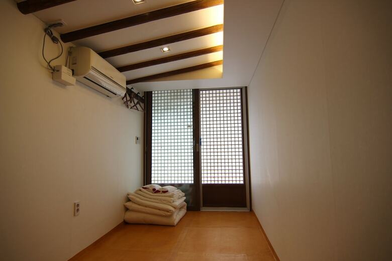Hotel Sungsim