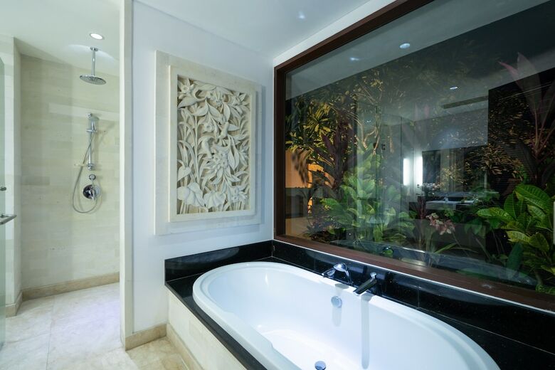 Kejora Villas Suites