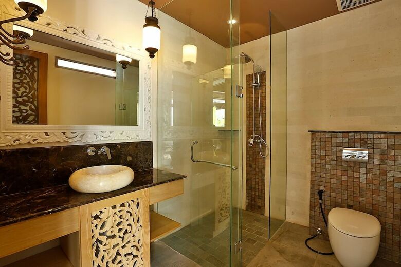 Kejora Villas Suites