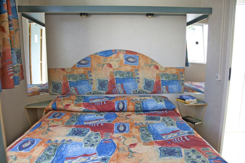 Villaggio Barricata