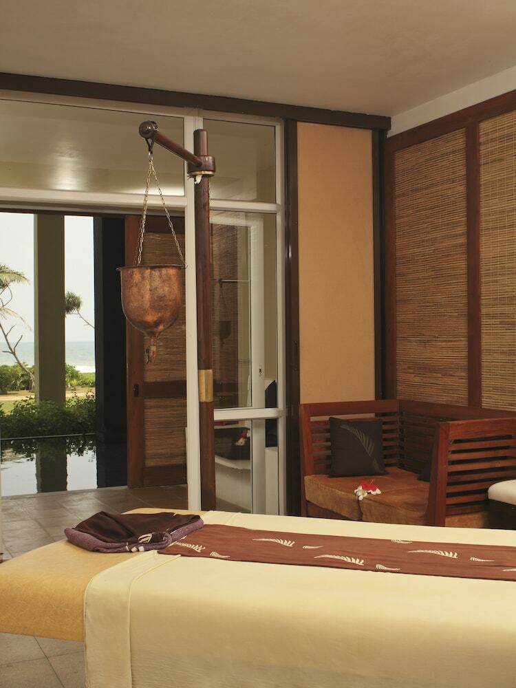 Hotel Heritance Ahungalla